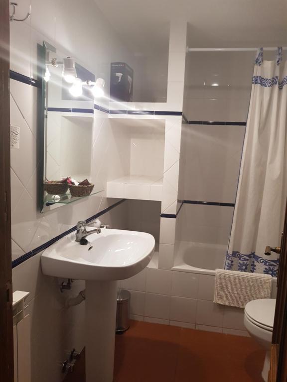 Casa Simón, foto 4