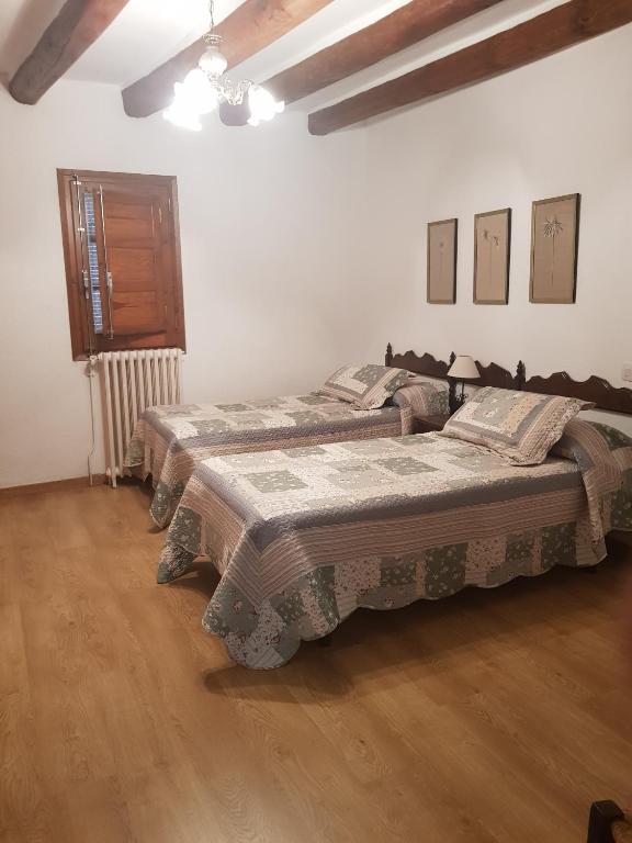 Casa Simón, foto 3